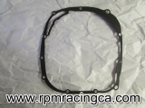 Clutch Cover Gasket